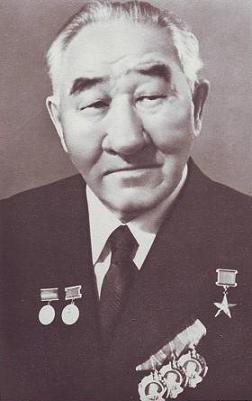 ���������� �����